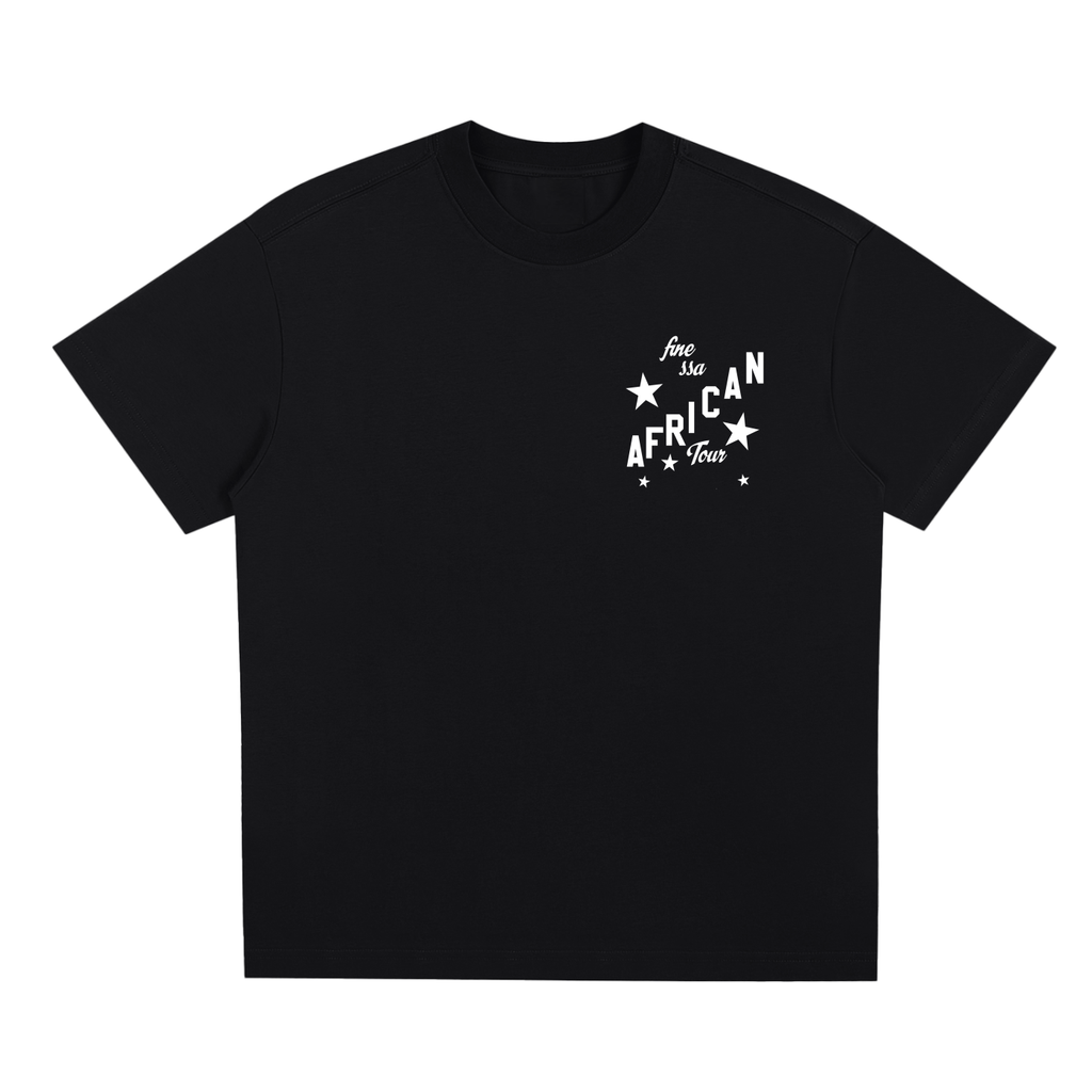 Sorona Quick-Dry Cooling T-Shirt